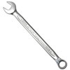 COM-9 Rrl[V` GREAT TOOL 50955022