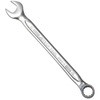 COM-10 Rrl[V` GREAT TOOL 50955038