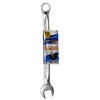 COM-10 Rrl[V` GREAT TOOL 50955038