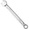 COM-11 Rrl[V` GREAT TOOL 50955047