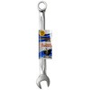 COM-11 Rrl[V` GREAT TOOL 50955047