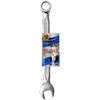 COM-12 Rrl[V` GREAT TOOL 50955056