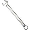 COM-15 Rrl[V` GREAT TOOL 50955083