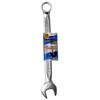 COM-15 Rrl[V` GREAT TOOL 50955083