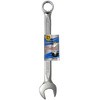 COM-21 Rrl[V` GREAT TOOL 50955117