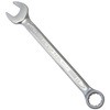 COM-22 Rrl[V` GREAT TOOL 50955126