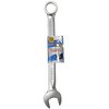 COM-22 Rrl[V` GREAT TOOL 50955126
