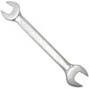 OWS19-21 両口スパナレンチ GREAT TOOL 50955503