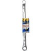 OFS8-10 Kl` GREAT TOOL 50955528