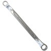 OFS10-12 Kl` GREAT TOOL 50955537