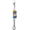 OFS10-12 Kl` GREAT TOOL 50955537
