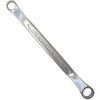 OFS11-13 Kl` GREAT TOOL 50955546