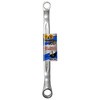 OFS11-13 Kl` GREAT TOOL 50955546