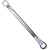 OFS17-19 Kl` GREAT TOOL 50955573