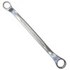 OFS24-27 Kl` GREAT TOOL 50955607