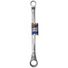 OFS24-27 Kl` GREAT TOOL 50955607