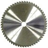 50956255