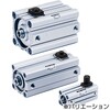 50957085,50957094,50957103,50957112,50957121,50957137,50957146,50957155,50957164,50957173,50957182,50957191,50957207,50957216,50957225,50957234,50957243,50957252,50957261,50957277,50957286,50957295,50957304,50957313,50957322,50957331,50957347,50957356,50957365,50957374,50957383,50957392,50957401,50957417,50957426,50957435,50957444,50957453,50957462,50957471,50957487,50957496,50957505,50957514,50957523,50957532,50957541,50957557,50957566,50957575,50957584,50957593,50957602,50957611,50957627,50957636,50957645,50957654,50957663,50957672,50957681,50957697,50957706,50957715,50957724,50957733,50957742,50957751,50957767,50957776,50957785,50957794,50957803,50957812,50957821,50957837,50957846,50957855,50957864,50957873,50957882,50957891,50957907,50957916,50957925,50957934,50957943,50957952,50957961,50957977,50957986,50957995,50958004,50958013,50958022,50958031,50958047,50958056,50958065,50958074,50958083,50958092,50958101,50958117,50958126,50958135,50958144,50958153,50958162,50958171,50958187,50958196,50958205,50958214,50958223,50958232,50958241,50958257,50958266,50958275,50958284,50958293,50958302,50958311,50958327,50958336,50958345,50958354,50958363,50958372,50958381,50958397,50958406,50958415,50958424,50958433,50958442,50958451,50958467,50958476,50958485,50958494,50958503,50958512,50958521,50958537,50958546,50958555,50958564,50958573,50958582,50958591,50958607,50958616,50958625,50958634,50958643,50958652,50958661,50958677,50958686,50958695,50958704,50958713,50958722,50958731,50958747,50958756,50958765,50958774,50958783,50958792,50958801,50958817,50958826,50958835,50958844,50958853,50958862,50958871,50958887,50958896,50958905,50958914,50958923,50958932,50958941,50958957,50958966,50958975,50958984,50958993,50959002,50959011,50959027,50959036,50959045,50959054,50959063,50959072,50959081,50959097,50959106,50959115,50959124,50959133,50959142,50959151,50959167,50959176,50959185,50959194,50959203,50959212,50959221,50959237,50959246,50959255,50959264,50959273,50959282,50959291,50959307,50959316,50959325,50959334,50959343,50959352,50959361,50959377,50959386,50959395
