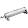 CG1DN50-20Z CG Series(CG1DN50) SMC 36960096