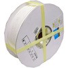 KM3-300 R Ni[v ܂H 50964375