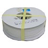 KM3-300 R Ni[v ܂H 50964375