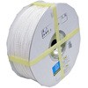 KM4-200 R Ni[v ܂H 50964384