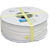 KM4-200 R Ni[v ܂H 50964384