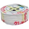 KM4-200 R Ni[v ܂H 50964384
