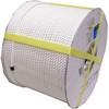 KM6-200 R Ni[v ܂H 50964402