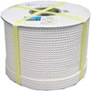 KM6-200 R Ni[v ܂H 50964402