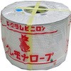 KM6-200 R Ni[v ܂H 50964402