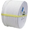KM12-100 R Ni[v ܂H 50964427
