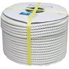 KM12-100 R Ni[v ܂H 50964427