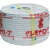 KM12-100 R Ni[v ܂H 50964427