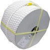 KM18-80 R Ni[v ܂H 50964454