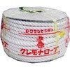 KM18-80 R Ni[v ܂H 50964454