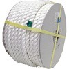 KM22-50 R Ni[v ܂H 50964472