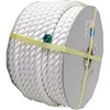 KM26-35 R Ni[v ܂H 50964497