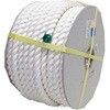 KM30-30 R Ni[v ܂H 50964515