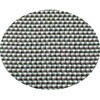 50966484