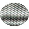 50966527
