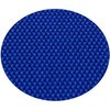 50966606
