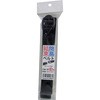 簡易結束ベルト(ラダーロックLL) まつうら工業