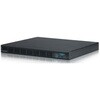 エコモード搭載 常時インバータUPS Super Powerシリーズ UPS610SP ユタカ電機製作所