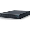 エコモード搭載 常時インバータUPS Super Powerシリーズ UPS3010SP ユタカ電機製作所