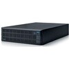 エコモード搭載 常時インバータUPS Super Powerシリーズ UPS6020SP ユタカ電機製作所
