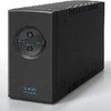 常時商用小型UPS miniシリーズ ユタカ電機製作所
