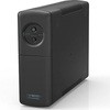 常時商用小型UPS miniシリーズ ユタカ電機製作所