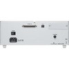 IM3533 LCR[^ HIOKI(ud@) 50973116