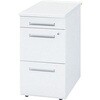 事務用デスク_袖脇デスク(H700) アイリスチトセ